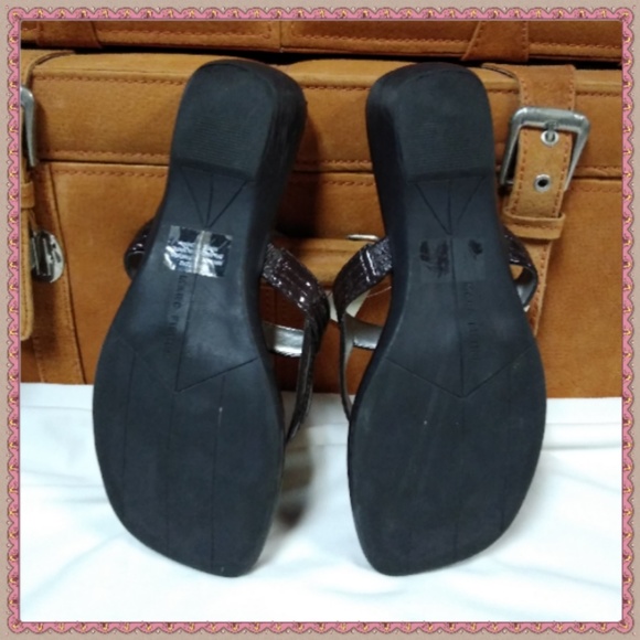 Marc Fisher Sandals - Picture 5 of 5